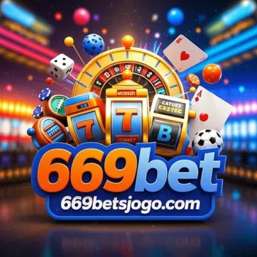 669bet